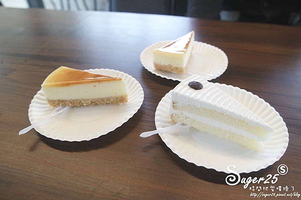 紫藤花咖啡20.jpg 紫藤花咖啡20.jpg