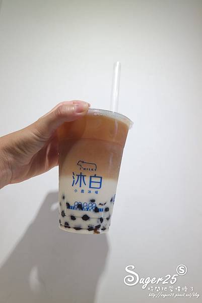 沐白小農牧場14.jpg 沐白小農牧場14.jpg