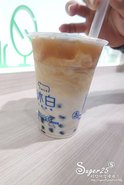 沐白小農牧場18.jpg 沐白小農牧場18.jpg