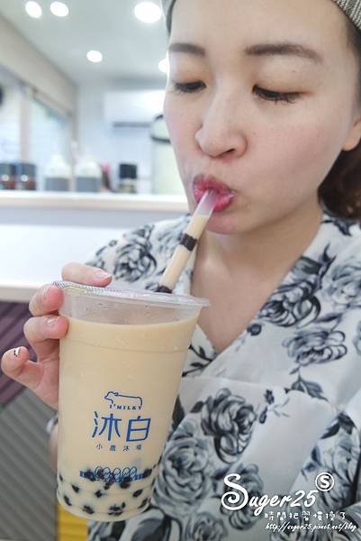 沐白小農牧場19.jpg 沐白小農牧場19.jpg