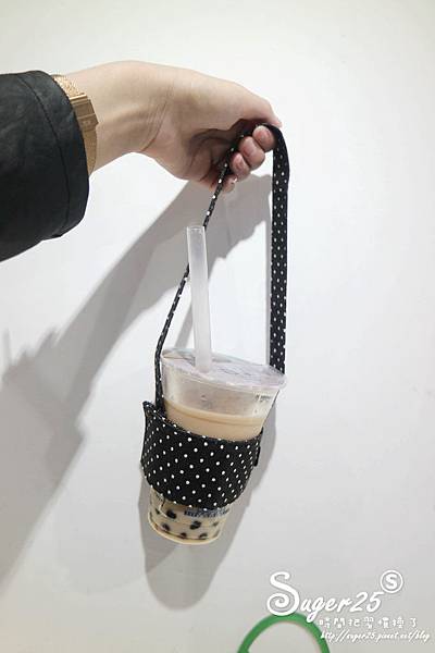 沐白小農牧場21.jpg 沐白小農牧場21.jpg