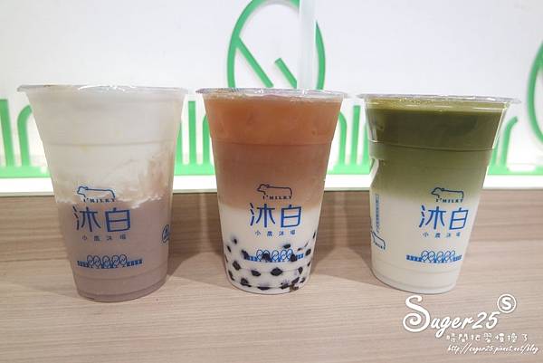 沐白小農牧場23.jpg 沐白小農牧場23.jpg