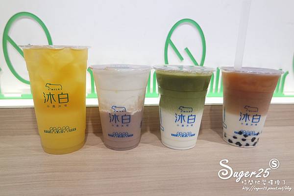 沐白小農牧場24.jpg 沐白小農牧場24.jpg