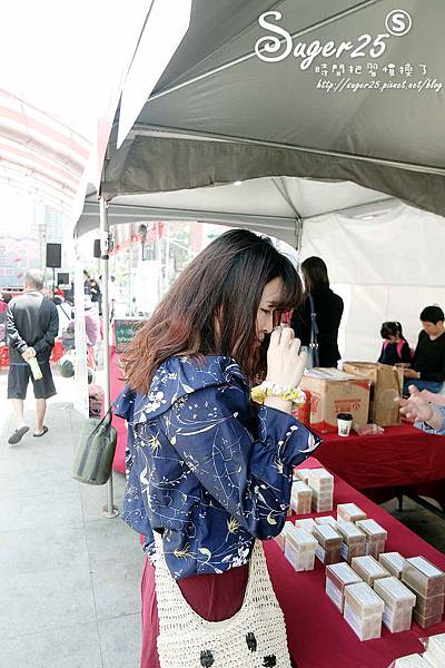 海味基隆港都嘉年華 11.jpg 海味基隆港都嘉年華 11.jpg