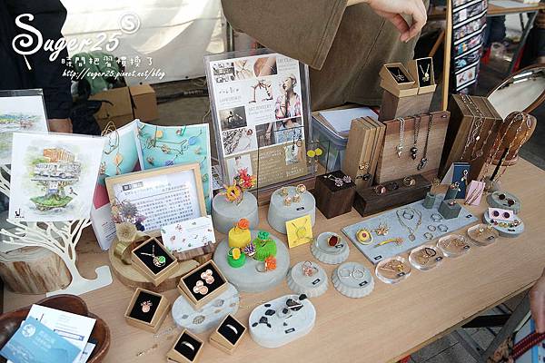 海味基隆港都嘉年華 15.jpg 海味基隆港都嘉年華 15.jpg