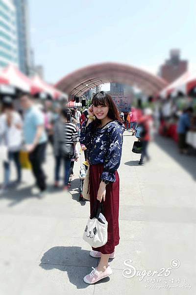 海味基隆港都嘉年華 18.jpg