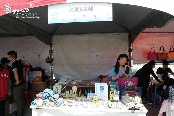 海味基隆港都嘉年華 21.jpg
