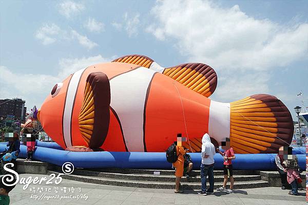 海味基隆港都嘉年華 23.jpg