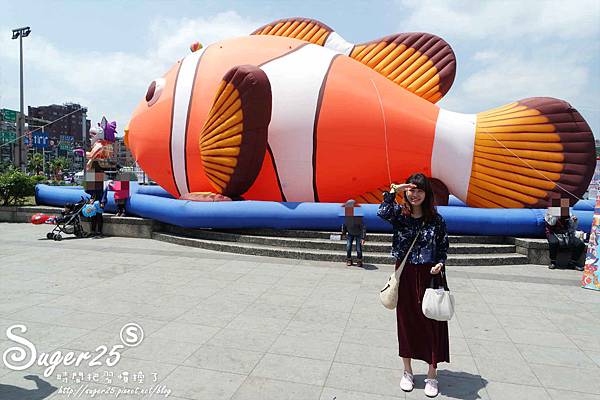 海味基隆港都嘉年華 24.jpg