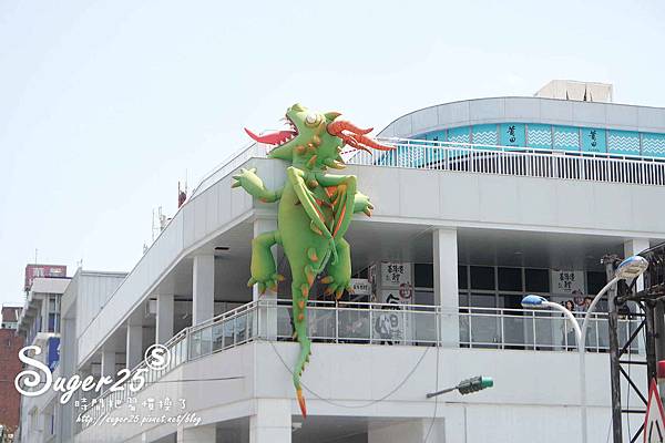 海味基隆港都嘉年華 25.jpg