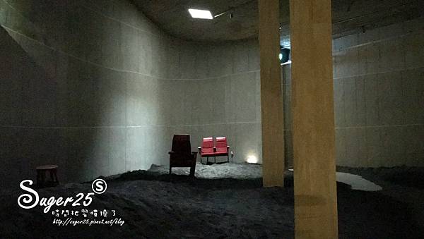 狀圍沙丘休息區3.jpg 狀圍沙丘休息區3.jpg