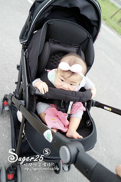 狀圍沙丘休息區4.jpg 狀圍沙丘休息區4.jpg