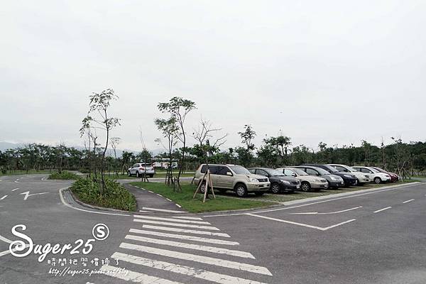 狀圍沙丘休息區5.jpg 狀圍沙丘休息區5.jpg