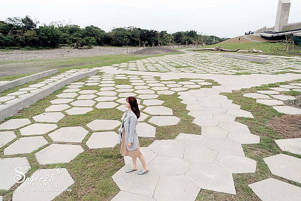 狀圍沙丘休息區7.jpg