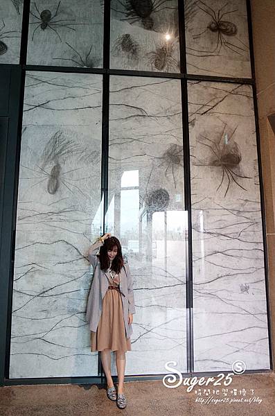 狀圍沙丘休息區14.jpg 狀圍沙丘休息區14.jpg