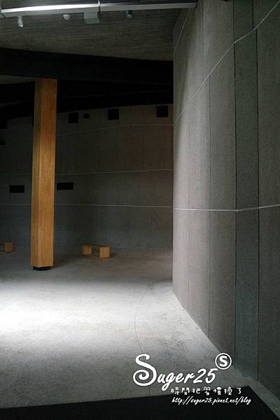 狀圍沙丘休息區17.jpg 狀圍沙丘休息區17.jpg