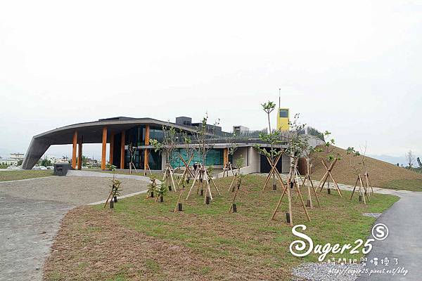 狀圍沙丘休息區24.jpg 狀圍沙丘休息區24.jpg