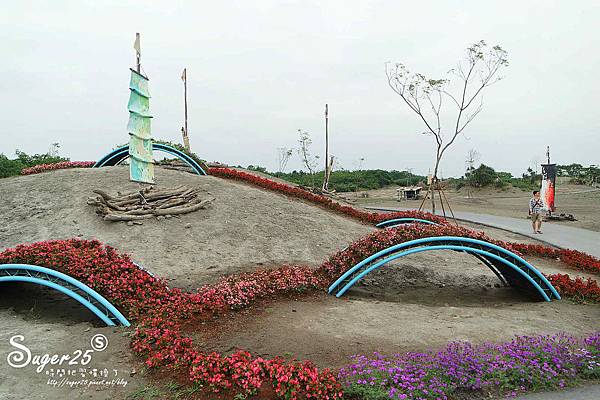 狀圍沙丘休息區26.jpg 狀圍沙丘休息區26.jpg