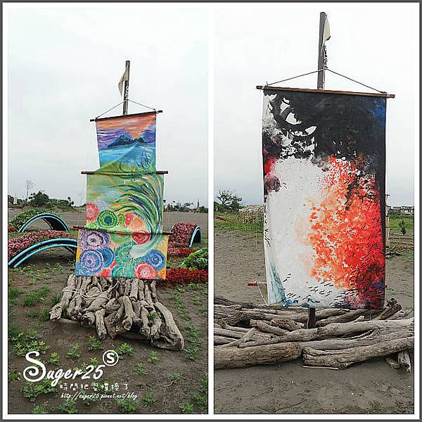 狀圍沙丘休息區29.jpg 狀圍沙丘休息區29.jpg