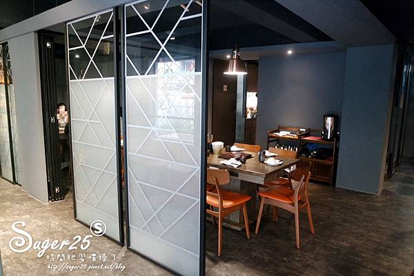 東區老鼎旺麻辣火鍋6.jpg 東區老鼎旺麻辣火鍋6.jpg