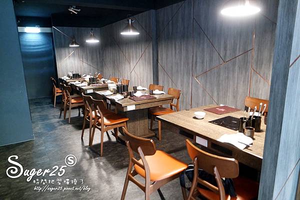 東區老鼎旺麻辣火鍋7.jpg 東區老鼎旺麻辣火鍋7.jpg