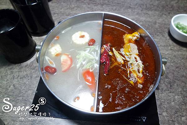 東區老鼎旺麻辣火鍋9.jpg 東區老鼎旺麻辣火鍋9.jpg