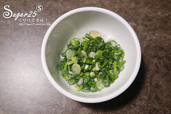 東區老鼎旺麻辣火鍋10.jpg 東區老鼎旺麻辣火鍋10.jpg