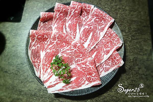 東區老鼎旺麻辣火鍋12.jpg 東區老鼎旺麻辣火鍋12.jpg