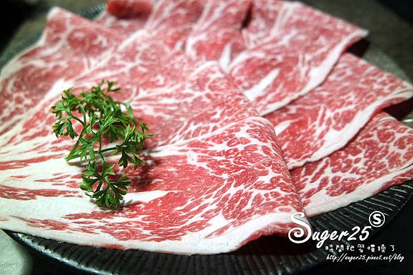 東區老鼎旺麻辣火鍋13.jpg 東區老鼎旺麻辣火鍋13.jpg