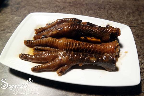 東區老鼎旺麻辣火鍋14.jpg 東區老鼎旺麻辣火鍋14.jpg