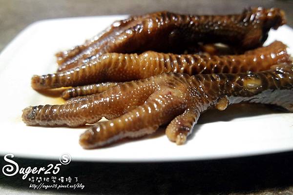 東區老鼎旺麻辣火鍋15.jpg 東區老鼎旺麻辣火鍋15.jpg