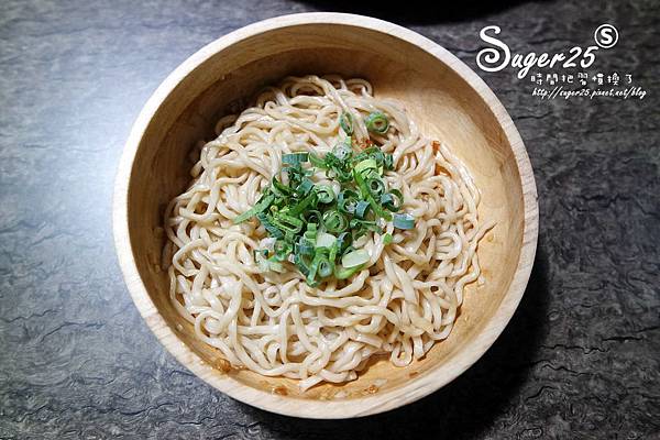 東區老鼎旺麻辣火鍋16.jpg 東區老鼎旺麻辣火鍋16.jpg