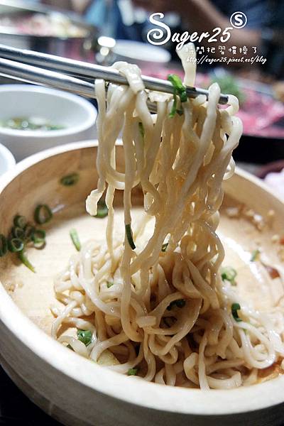 東區老鼎旺麻辣火鍋17.jpg 東區老鼎旺麻辣火鍋17.jpg