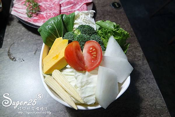 東區老鼎旺麻辣火鍋18.jpg 東區老鼎旺麻辣火鍋18.jpg