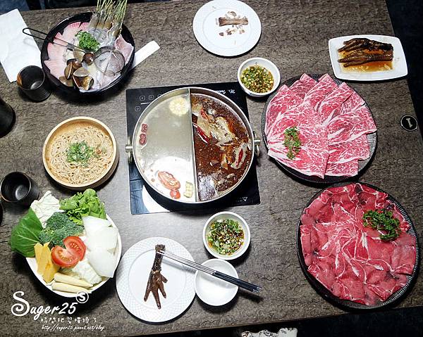 東區老鼎旺麻辣火鍋19.jpg 東區老鼎旺麻辣火鍋19.jpg