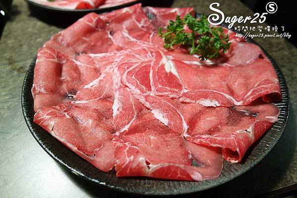 東區老鼎旺麻辣火鍋20.jpg 東區老鼎旺麻辣火鍋20.jpg