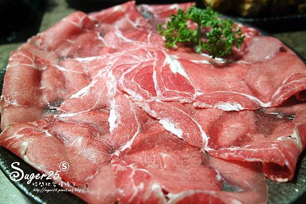 東區老鼎旺麻辣火鍋21.jpg 東區老鼎旺麻辣火鍋21.jpg