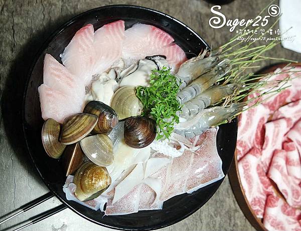 東區老鼎旺麻辣火鍋23.jpg 東區老鼎旺麻辣火鍋23.jpg