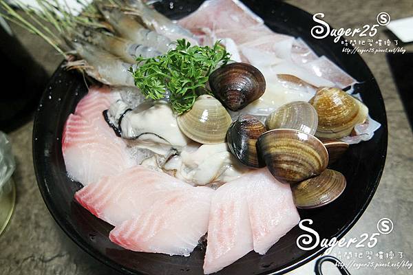 東區老鼎旺麻辣火鍋24.jpg 東區老鼎旺麻辣火鍋24.jpg