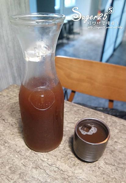 東區老鼎旺麻辣火鍋25.jpg 東區老鼎旺麻辣火鍋25.jpg