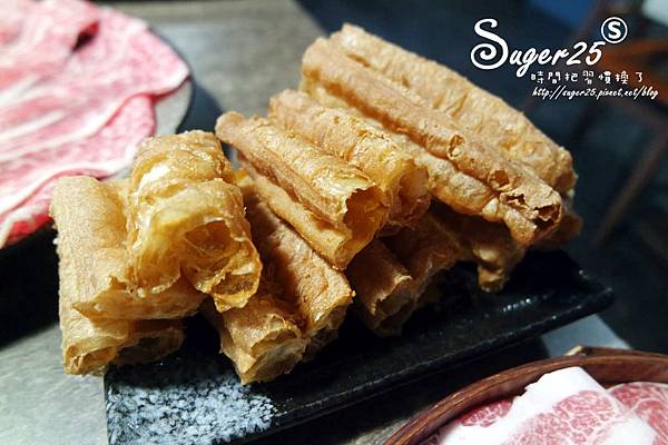 東區老鼎旺麻辣火鍋26.jpg 東區老鼎旺麻辣火鍋26.jpg