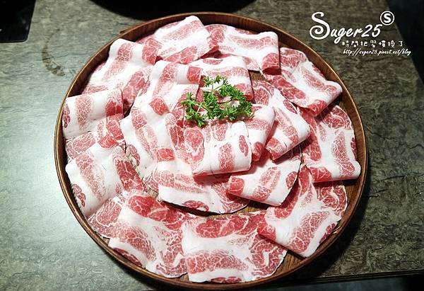 東區老鼎旺麻辣火鍋27.jpg 東區老鼎旺麻辣火鍋27.jpg