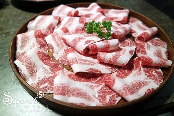 東區老鼎旺麻辣火鍋28.jpg 東區老鼎旺麻辣火鍋28.jpg