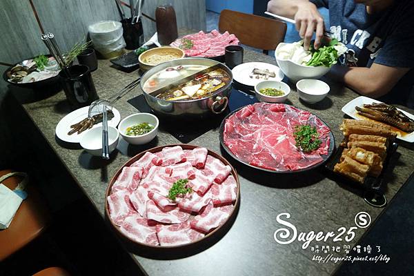 東區老鼎旺麻辣火鍋30.jpg 東區老鼎旺麻辣火鍋30.jpg