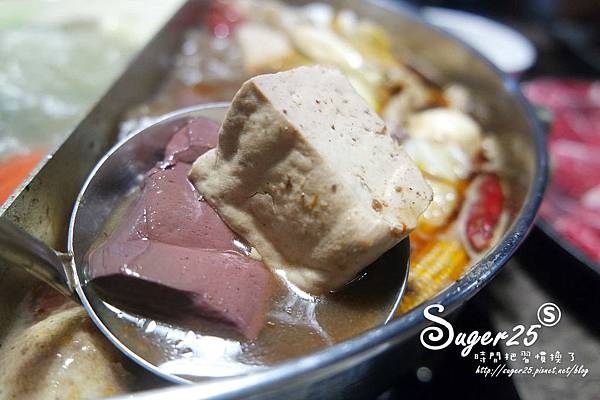 東區老鼎旺麻辣火鍋33.jpg 東區老鼎旺麻辣火鍋33.jpg