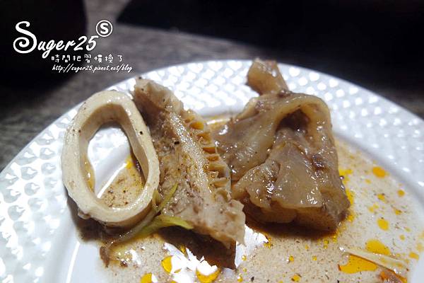 東區老鼎旺麻辣火鍋34.jpg 東區老鼎旺麻辣火鍋34.jpg