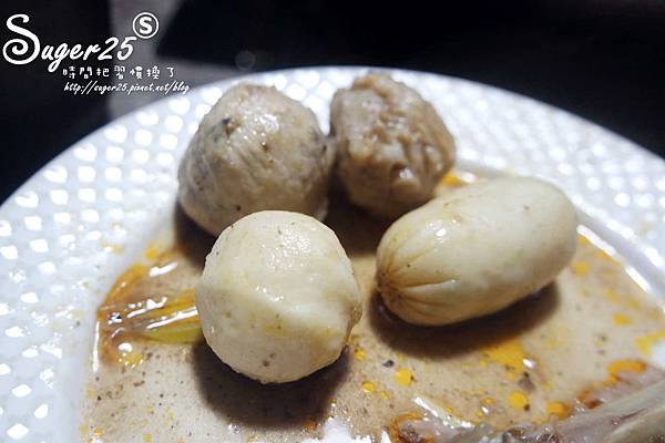 東區老鼎旺麻辣火鍋35.jpg 東區老鼎旺麻辣火鍋35.jpg