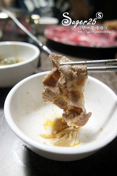 東區老鼎旺麻辣火鍋36.jpg 東區老鼎旺麻辣火鍋36.jpg