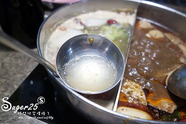 東區老鼎旺麻辣火鍋37.jpg 東區老鼎旺麻辣火鍋37.jpg