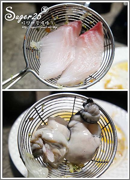 東區老鼎旺麻辣火鍋38.jpg 東區老鼎旺麻辣火鍋38.jpg